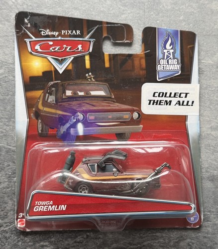 Disney pixar cars - 2,
