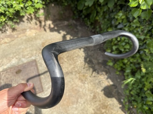 Giant contact slr carbon road - slr,