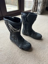 Alpinestars smx plus - alpinestars,