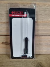 Ruger 10/22 Rifle Replacement