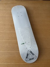 Palace trippy stick 1 - palace,