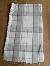 LAURA ASHLEY HIGHLAND CHECK IN