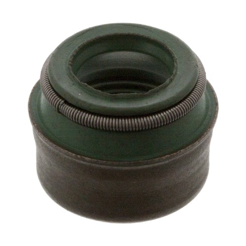 Febi bilstein 03345 - bilstein, valve