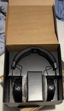 beyerdynamic DT 990 PRO X Dynamic Open-Back Studio Headphones