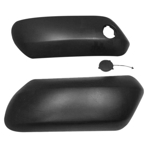 7452gw 7414nr car - car, bumper