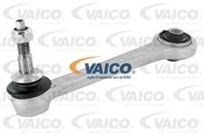 Wishbone Rear Axle Upper