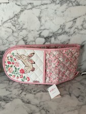 CATH KIDSTON HOPPING BUNNY