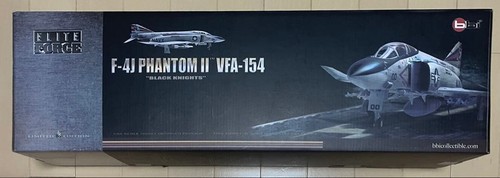 Bbi elite force f 4j - elite,