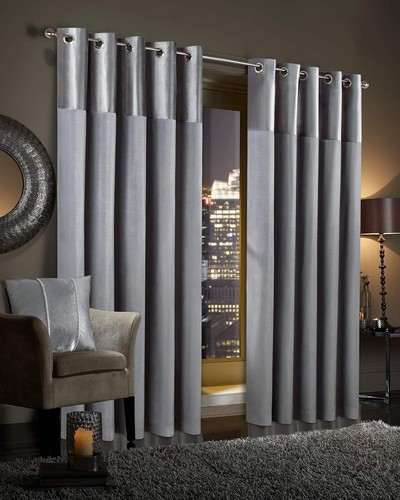 Viceroy bedding gran reno - bedding,