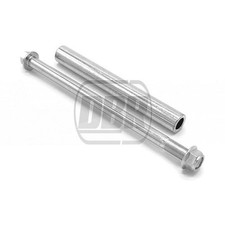 12mm x 215mm Swing Arm Axle