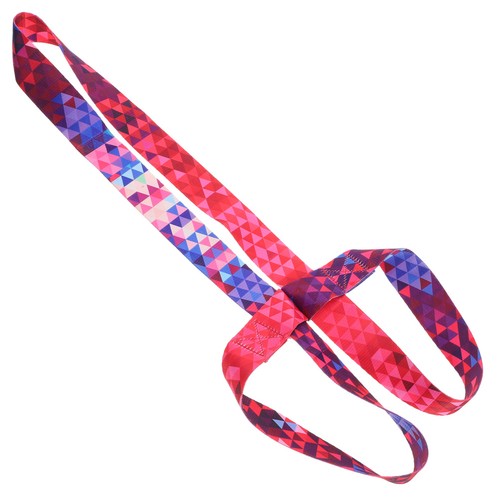 Skate strap ski boot leash - skate,