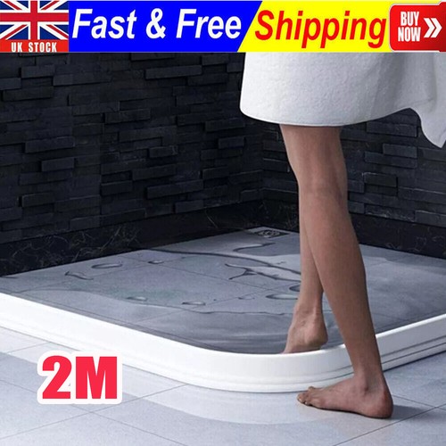 200cm rubber silicone - rubber,