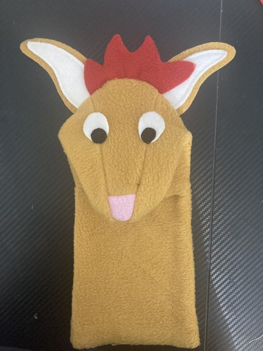 Super accurate replica - , rare