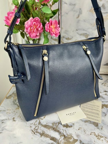 Radley fountain road medium - radley,