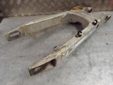 1991 KTM 300 EXC - SWINGARM - MOTOCROSS ENDURO SUPER-EVO