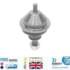 Ball Joint BBJ5079 For Alfa