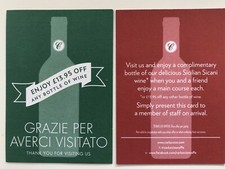 Voucher