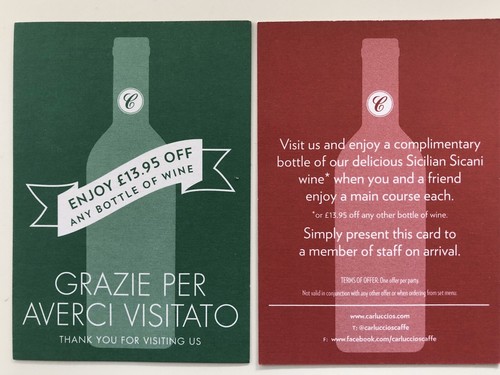Voucher