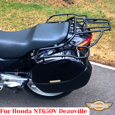 For Honda NT650V Deauville
