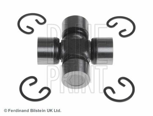 Propshaft coupling universal - coupling,
