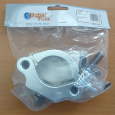 Global Truss 823 M-10 Half