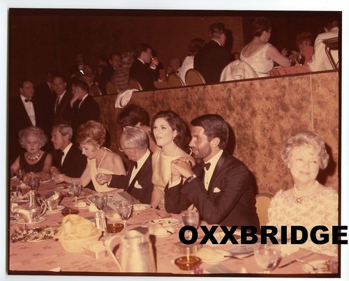 Lynda bird johnson candid - johnson,
