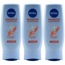 Nivea Hair Conditioner REPAIR