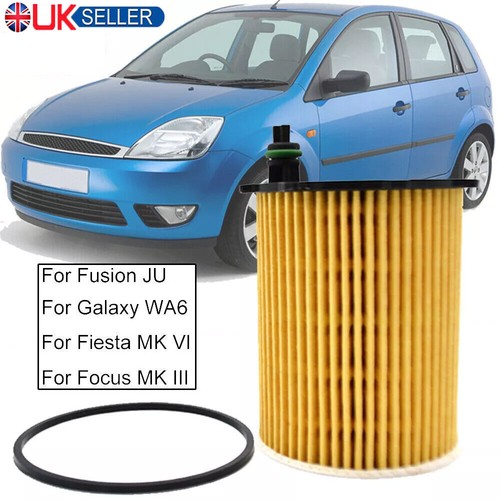 Oil filter for - filter, ford