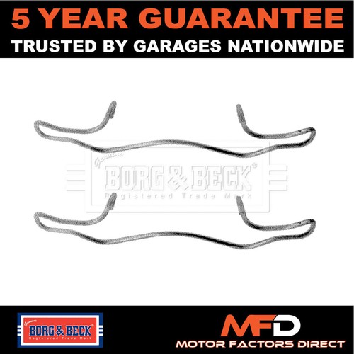 Fits ford vauxhall - fits,
