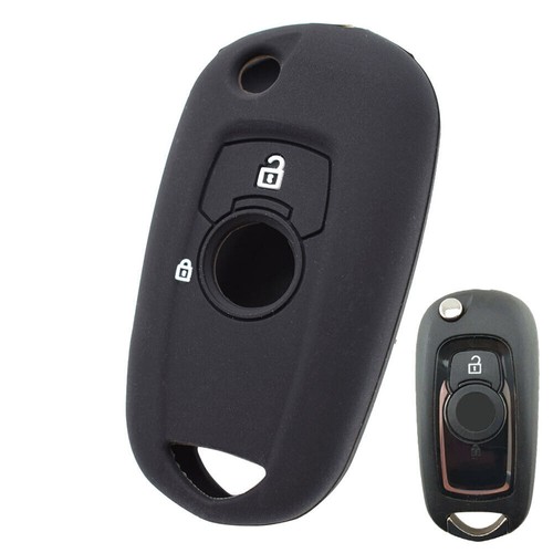 For vauxhall astra corsa - astra, e