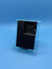 Genuine Original OLYMPUS LI-40C Battery Charger