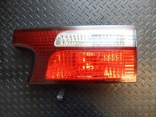 GENUINE 99-02 TOYOTA PREVIA