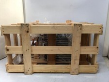 Daikin air conditioning heat - daikin,