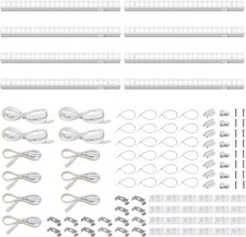 Barrina T5 LED Grow Light