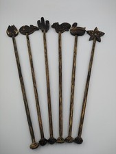 Vintage palm sugar - vintage,