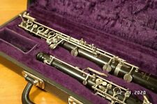 Buffet Crampon Evette Oboe