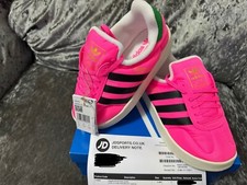 adidas Sportswear Originals