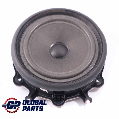 Audi door speaker - audi, a4