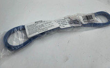 Single #2 RF 12" Shorty Mini