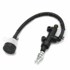 Rear Brake Master Cylinder For