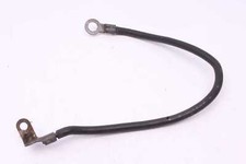 Cable Loom Battery Lead Honda
