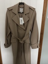 Stunning Ladies JAEGER pure
