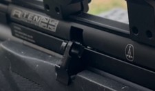 Single shot loader - shot,