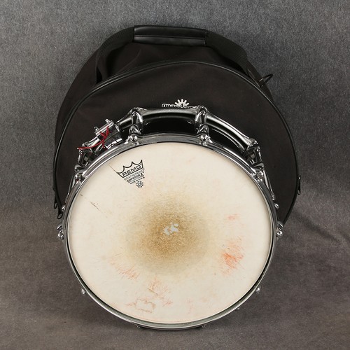 Sakae made japan 6 - in, x