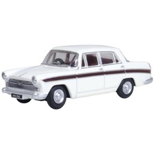 1:76 Scale Oxford Diecast