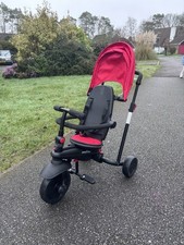 SmarTrike 8473 400 Series