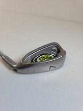 Ping Rapture 7 Iron Black Dot