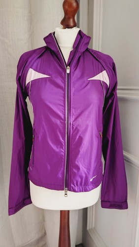 Nike women in 1 - nike, women's