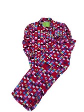 Victoria's Secret Women's