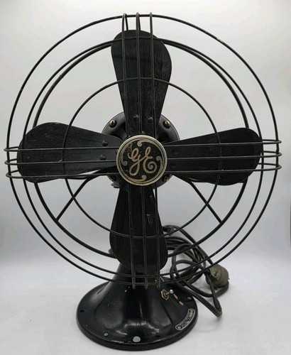Vintage 1938 cast iron - 1938,